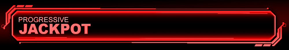 Jackpot Background