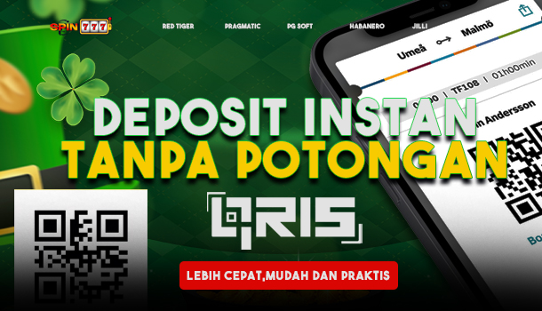 PROMO FREEBET