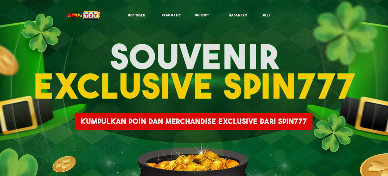 PROMO FREEBET