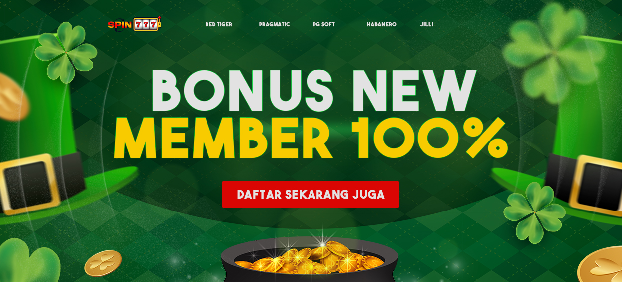 PROMO FREEBET