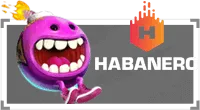 habanero