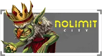 nolimitcity