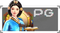 pgsoft