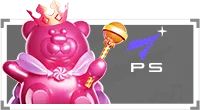 playstar