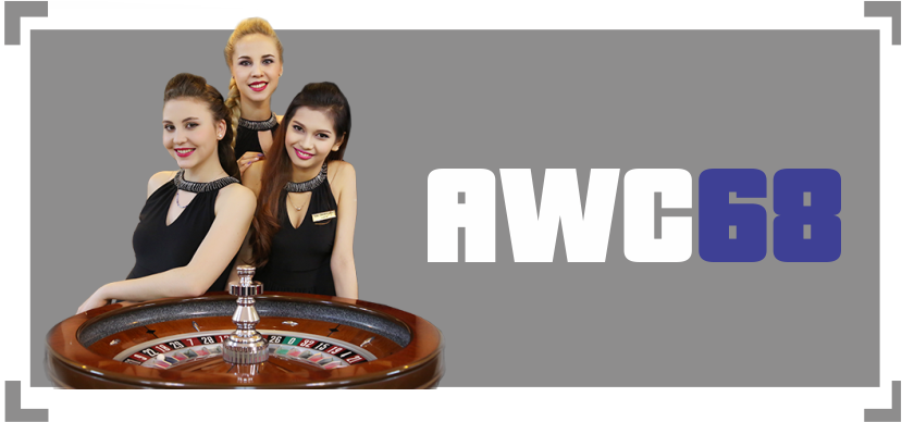 awc68