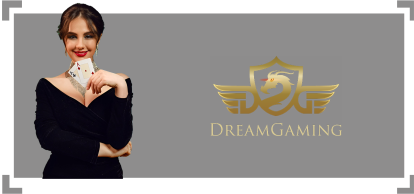dreamgaming