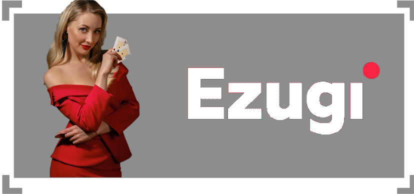 ezugi