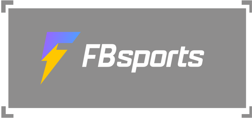 fb-sport