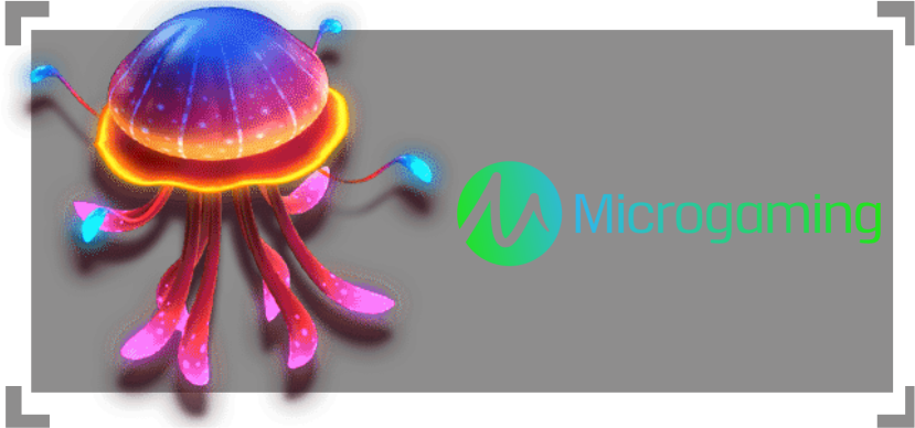 microgaming