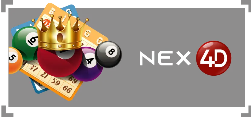 next4d