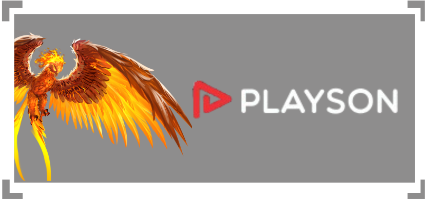 playson
