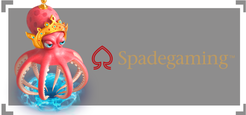 spadegaming