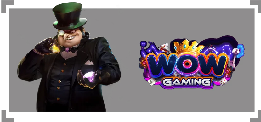 wowgaming