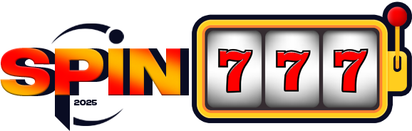 KIJANGWIN